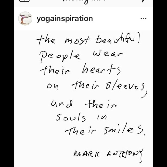 Meet your Posher, Lisa - Picture 3 of 3